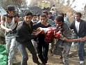 Israel,Terrorist,state,Attacks,to,Palestine (1)
